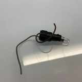 Glühlampe Xenon Mercedes-Benz E-Klasse (W210)