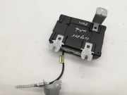 Alarmblock HYUNDAI SANTA FÉ III (DM) 2.2 CRDi 4WD 116RA-000386