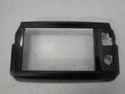 Musik-Player Verkleidung PEUGEOT 208 1.4 HDi 250553