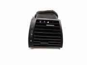Frischluftgrill BMW X5 (E53) 4.4 i 8402216