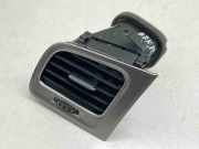 Lüftungsgitter Armaturenbrett VW Golf VII Variant (BA, BV) 5G1819247