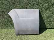 Kotflügelzierleiste hinten links CITROËN JUMPER Furgon (230L) 1.9 D 1305769070