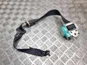 Sicherheitsgurt hinten rechts NISSAN NOTE (E11, NE11) 1.6 C7177