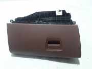 Handschuhfach BMW 5er Touring (F11) 9205980