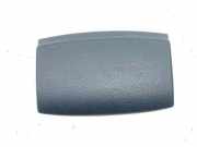 Aschenbecher AUDI A4 (8EC, B7) 2.0 TDI 80864