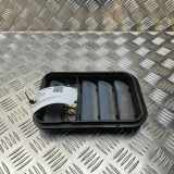 Karosserielüftungsgitter VW MULTIVAN T7 (STM, STN) 1.4 eHybrid 4N0819181A