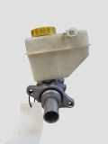 Bremszylinder JAGUAR XF (X250) 3.0 D 03350886971
