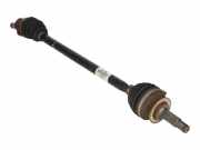 Antriebswelle vorne rechts VW UP (121, 122, BL1, BL2) 1.0 1S0407762D