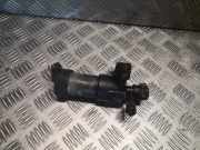 Zusatzwasserpumpe Mercedes-Benz C-Klasse T-Modell (S203) 2038350164