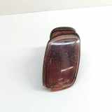 Rücklicht hinten rechts FIAT BARCHETTA (183_) 1.8 16V 46724574