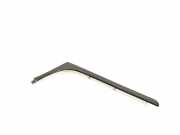 Armaturenbrett Verkleidung OPEL INSIGNIA A Estate (G09) 2.0 CDTI (35) 13221845