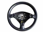 Lenkrad PEUGEOT 307 Break (3E) 1.6 HDi 96345022