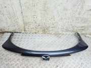 Kofferraumdeckelverkleidung MAZDA CX-30 (DM) SKYACTIV-G M Hybrid DFR550811