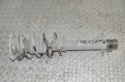 Stoßdämpfer vorne links MINI COUNTRYMAN (R60) Cooper D ALL4 9807009
