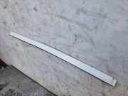 Dachleiste links PEUGEOT 2008 1.4 HDi