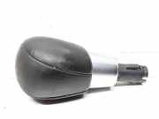 Manschette für Schalthebel Volvo V70 III (135)