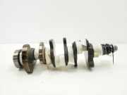 Kurbelwelle MERCEDES-BENZ SLK (R171) 300 (171.454) A2720300001