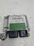 Airbag-Steuergerät MAZDA 3 (BK) 1.6 0285001554