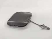 Abdeckung Abschlepphaken Opel Astra J Caravan (P10)