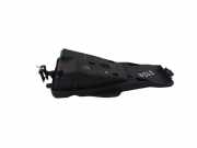 Regensensor VOLVO V40 Cross Country (526) D3 P31360888