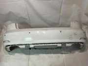 Hintere Stoßstange AUDI A3 Limousine (8VS, 8VM) 1.6 TDI 8V4807511P