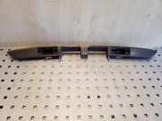 Kennzeichenbeleuchtung Verkleidung AUDI A3 (8L1) 1.9 TDI 8D9827574