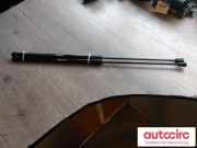 Gasfeder für Motorhaube Kia Soul II (PS) 81161E4000