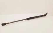 Heckklappe Gasdruckfeder links MAZDA 626 IV Hatchback (GE) 2.0 i GD8V63620B