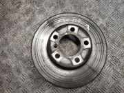 Bremsscheibe vorne rechts BMW 3 (F30, F80) 320 d