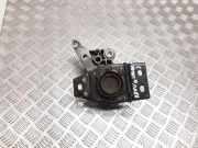 Motorhalter links RENAULT LAGUNA III (BT0/1) 2.0 dCi (BT01, BT09, BT12, BT1S) 112100004R