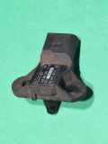 LUFTDRUCKSENSOR SKODA OCTAVIAII (1Z3) 1.4 TSI 0261230095