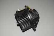 Heizgebläsemotor LAND ROVER RANGE ROVER III (L322) 4.4 4x4 9461252017