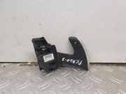 Steering Wheel Gear Shifter Paddle