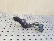 Heckklappescharnier links LAND ROVER RANGE ROVER SPORT II (L494) 3.0 D 4x4 DPLA42901A