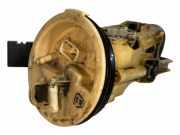 Kraftstofftankpumpe BMW 3 Compact (E46) 320 td 6750582