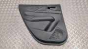 Türpolster hinten links SUZUKI SWIFT VI (ZD_, ZC_) 1.2 VVT Hybrid (ZCEDS, AOL312) 8374169T0