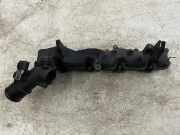 Ansaugkrümmer Peugeot Boxer Kasten () 6C1Q9424AB