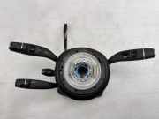 LENKSTOCKSCHALTER KOMBISCHALTER MERCEDES-BENZ GLS (X166) 500 4-matic (166.873) A1669000208