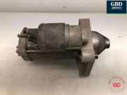 Anlasser Ford Transit Courier B460 Kasten () 2146849