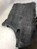 Rechte Unterbodenabdeckung BMW X4 (G02, F98) xDrive25d 51757394743