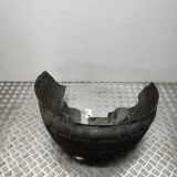 Innenkotflügel hinten links SEAT TARRACO (KN2) 1.5 TSI ACT 5FJ810971
