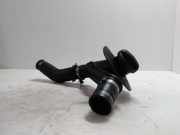 Oil Filler Pipe PEUGEOT 307 (3A/C) 2.0 HDi 90 9638323780