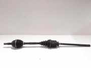 Antriebswelle vorne rechts LEXUS RX (MCU15) 300 AWD