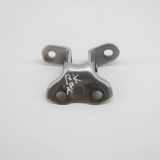 Türscharnier vorne rechts TOYOTA PRIUS (_W5_) 1.8 Hybrid A046694