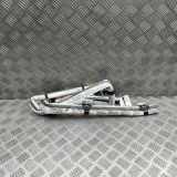 Airbag Dach rechts Audi Q3 (8U) 8U0880742D