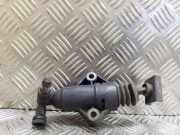 Kupplungszylinder VW GOLF III Variant (1H5) 1.6 1J0721261E