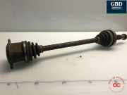 Kardanwelle Toyota Hiace IV Kasten (H1, H2) 4234026070