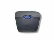 Lenkrad Airbag FORD MONDEO IV (BA7) 1.8 TDCi