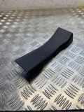 Innenschwellerverkleidung hinten rechts FORD ECOSPORT 1.0 EcoBoost Cn15A13244