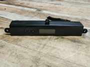 Navigationsanzeige HYUNDAI SANTA FÉ II (CM) 2.2 CRDi GLS 945102B000